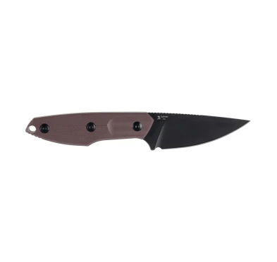 Nóż o stałej klindze Kizer Splinter 1087A2