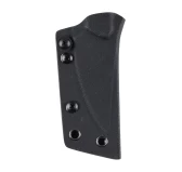 Nóż o stałej klindze Kizer Splinter 1087A2
Nóż o stałej klindze Kizer Splinter 1087A2