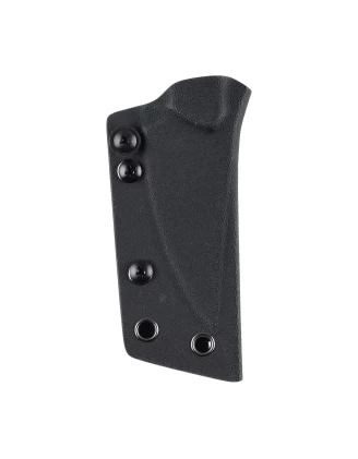 Nóż o stałej klindze Kizer Splinter 1087A2
