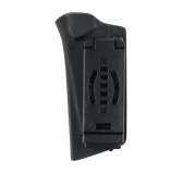 Nóż o stałej klindze Kizer Splinter 1087A2
Nóż o stałej klindze Kizer Splinter 1087A2