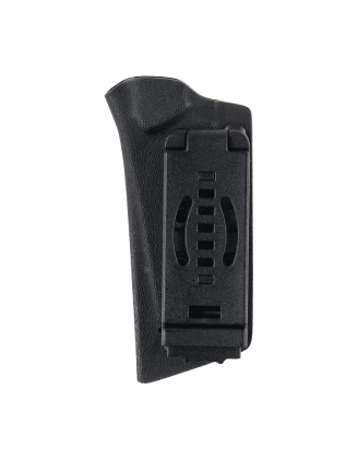 Nóż o stałej klindze Kizer Splinter 1087A2
