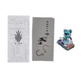 Nóż składany Kizer Aegis T V3774CTA1


