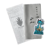 Nóż składany Kizer Allure Ki4763LDA2
Nóż składany Kizer Allure Ki4763LDA2