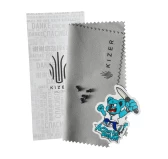 Nóż składany Kizer Phoca BD V3781BDA1





