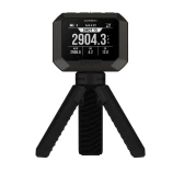 Garmin Xero C2: Radarowy Chronograf Balistyczny