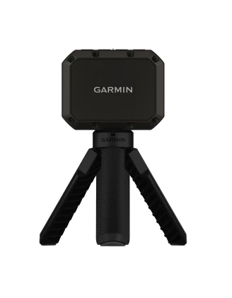 Chronograf Balistyczny Garmin Xero C2 - Radarowy Pomiar Prędkości