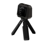 Garmin Xero C2: Radarowy Chronograf Balistyczny