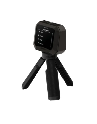 Chronograf Balistyczny Garmin Xero C2 - Radarowy Pomiar Prędkości