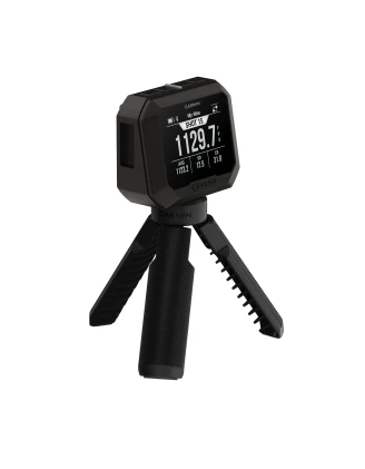 Chronograf Balistyczny Garmin Xero C2 - Radarowy Pomiar Prędkości
