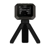 Garmin Xero C2: Radarowy Chronograf Balistyczny