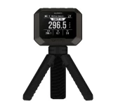 Garmin Xero C2: Radarowy Chronograf Balistyczny