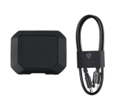 Garmin Xero C2: Radarowy Chronograf Balistyczny