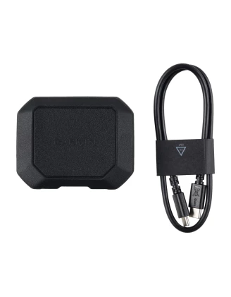 Chronograf Balistyczny Garmin Xero C2 - Radarowy Pomiar Prędkości