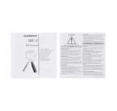 Garmin Xero C2: Radarowy Chronograf Balistyczny