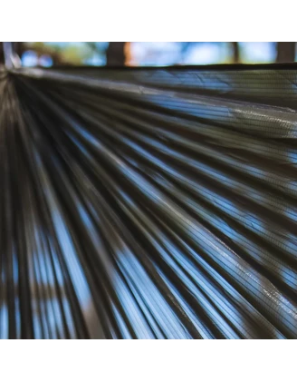 Hamak Lesovik SUL Sneka - Ultralekki, 300x150cm, 150kg | imag24.pl