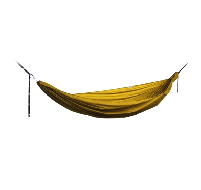 Hamak Lesovik Bystry 330x145 cm Disa Pear | imag24.pl