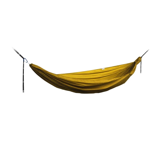 Hamak Lesovik Bystry 330x145 cm Disa Pear | imag24.pl