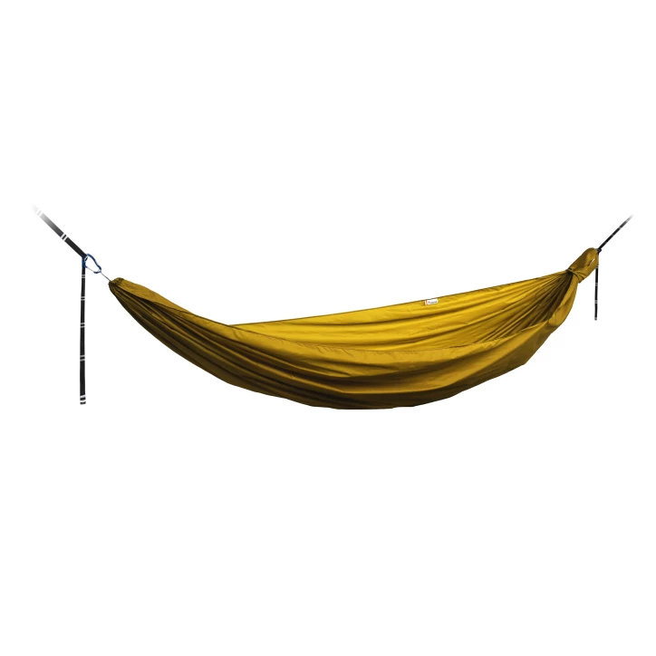 Hamak Lesovik Bystry 330x145 cm Disa Pear | imag24.pl