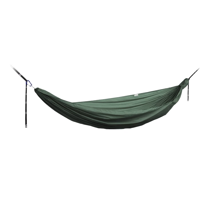 Hamak Lesovik Bystry Silver Pine | Turystyczny | imag24.pl