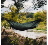 Hamak Lesovik Bystry Silver Pine