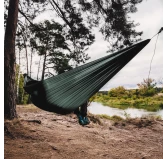 Hamak Lesovik Bystry Silver Pine