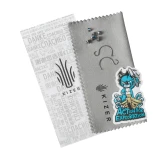 Nóż składany Kizer C01C 2.9 CDA1 Elmax Aluminium Nóż składany Kizer C01C 2.9 CDA1 Elmax Aluminium