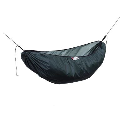 Lesovik HUBA Hamak Bagażowy Silver Pine 70L - imag24.pl