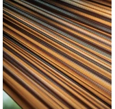 Hamak Biwakowy Lesovik Draka z Zintegrowaną Moskitierą i Zawieszeniem Sneka - Choco Root Hamak Biwakowy Lesovik Draka z Zintegrowaną Moskitierą i Zawieszeniem Sneka - Choco Root