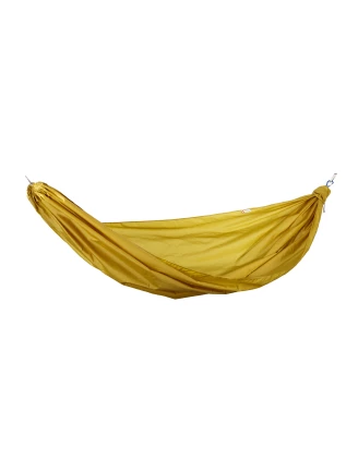 Hamak Lesovik Draka z Moskitierą i Zawieszeniem Sneka | imag24.pl