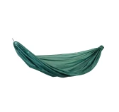 Hamak Biwakowy Lesovik Draka z Zawieszeniem Sneka Silver Pine - 250 kg