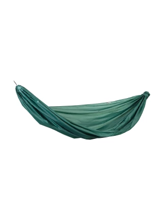 Hamak Lesovik Draka z Zawieszeniem Sneka | 250 kg | imag24.pl