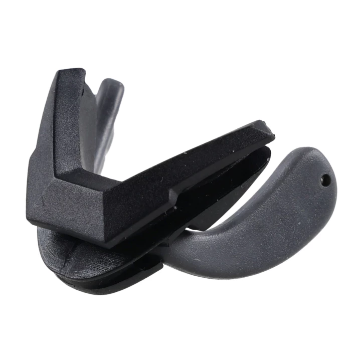 Nosek Wiley X Saber ADV czarny – Komfort i Stabilność | imag24.pl