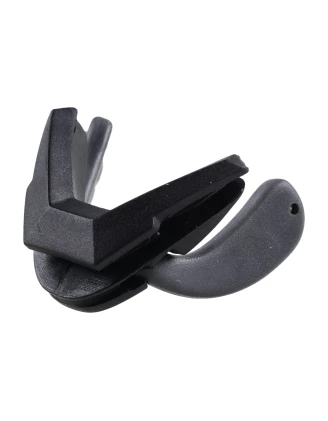 Nosek Wiley X Saber ADV czarny – Komfort i Stabilność | imag24.pl