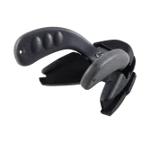 Nosek do okularów Wiley X Saber ADV czarny Nosek do okularów Wiley X Saber ADV czarny