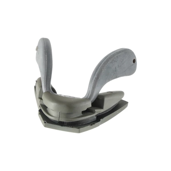 Nosek zapasowy Wiley X Saber ADV 306NP2G OD Green