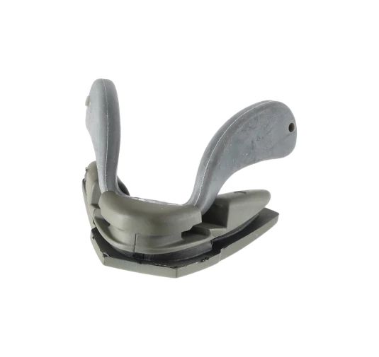 Nosek zapasowy Wiley X Saber ADV 306NP2G OD Green | imag24.pl