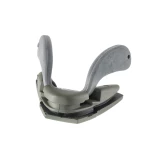 Nosek zapasowy Wiley X Saber ADV 306NP2G OD Green