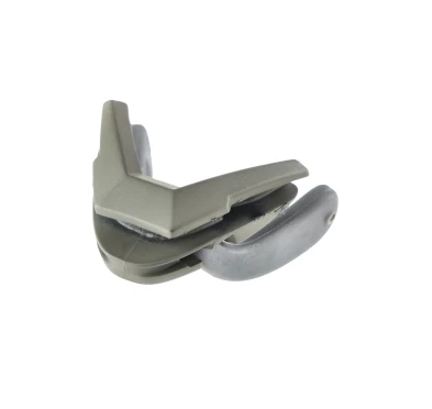 Nosek zapasowy Wiley X Saber ADV 306NP2G OD Green