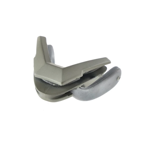 Nosek zapasowy Wiley X Saber ADV 306NP2G OD Green