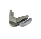 Nosek zapasowy Wiley X Saber ADV 306NP2G OD Green