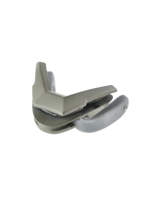 Nosek zapasowy Wiley X Saber ADV 306NP2G OD Green | imag24.pl