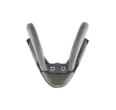 Nosek zapasowy Wiley X Saber ADV 306NP2G OD Green