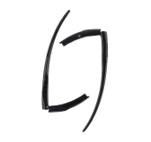 Oprawka Wiley X Saber Advanced czarna 306F