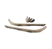 Oprawka do okularów Wiley X Saber Advanced Twist Lock - Brązowa Oprawka do okularów Wiley X Saber Advanced Twist Lock - Brązowa