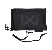 Oprawka do okularów Wiley X Saber Advanced Twist Lock - Brązowa Oprawka do okularów Wiley X Saber Advanced Twist Lock - Brązowa