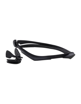 Oprawka Wiley X Vapor 350F Czarna – Serwis i Modernizacja Okularów Ochronnych