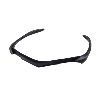 Oprawka do okularów ochronnych Wiley X Vapor 350F – czarna