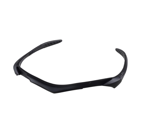 Oprawka do okularów ochronnych Wiley X Vapor 350F – czarna