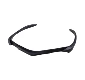 Oprawka do okularów ochronnych Wiley X Vapor 350F – czarna