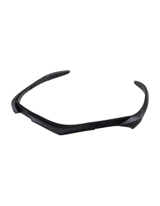 Oprawka Wiley X Vapor 350F Czarna – Serwis i Modernizacja Okularów Ochronnych